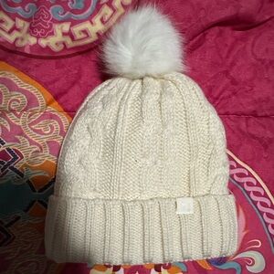 Victoria Secret Hat